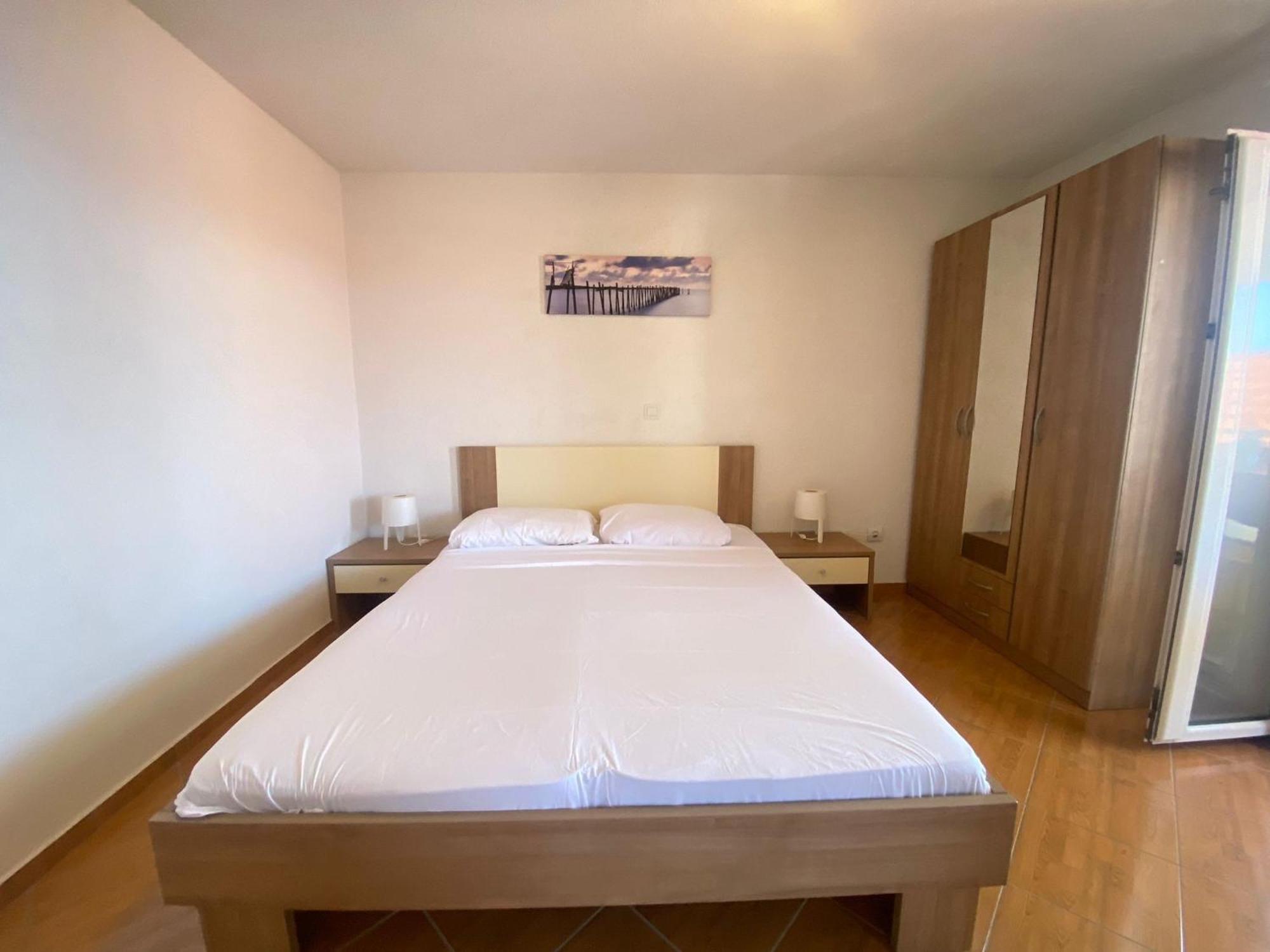 Seaside Secluded Apartments Cove Tvrdni Dolac, Hvar - 12655 Gdinj Quarto foto